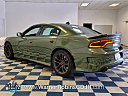 Thumbnail image of 2021 Dodge Charger at Five Star Chrysler Jeep