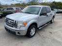 Thumbnail image of 2010 Ford F-150 at MOODY MOTORS