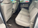 Thumbnail image of 2010 Ford F-150 at MOODY MOTORS