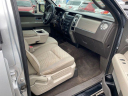Thumbnail image of 2010 Ford F-150 at MOODY MOTORS