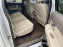 Thumbnail image of 2010 Ford F-150 at MOODY MOTORS