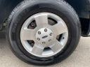 Thumbnail image of 2010 Ford F-150 at MOODY MOTORS