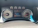 Thumbnail image of 2010 Ford F-150 at MOODY MOTORS