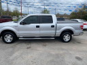 Thumbnail image of 2010 Ford F-150 at MOODY MOTORS