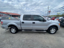 Thumbnail image of 2010 Ford F-150 at MOODY MOTORS