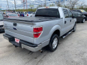 Thumbnail image of 2010 Ford F-150 at MOODY MOTORS