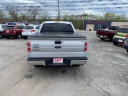 Thumbnail image of 2010 Ford F-150 at MOODY MOTORS