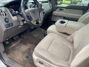 Thumbnail image of 2010 Ford F-150 at MOODY MOTORS