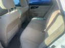 Thumbnail image of 2013 Nissan Altima at Miracle Buick GMC Cadillac of Kutztown