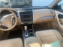 Thumbnail image of 2013 Nissan Altima at Miracle Buick GMC Cadillac of Kutztown