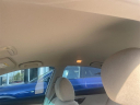 Thumbnail image of 2013 Nissan Altima at Miracle Buick GMC Cadillac of Kutztown
