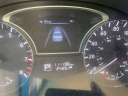 Thumbnail image of 2013 Nissan Altima at Miracle Buick GMC Cadillac of Kutztown