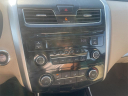 Thumbnail image of 2013 Nissan Altima at Miracle Buick GMC Cadillac of Kutztown