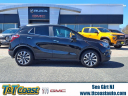 Thumbnail image of 2022 Buick Encore at T & T Coast Buick Gmc