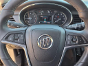 2022 Buick Encore Preferred at T & T Coast Buick Gmc