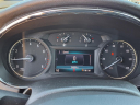 Thumbnail image of 2022 Buick Encore at T & T Coast Buick Gmc