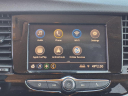 Thumbnail image of 2022 Buick Encore at T & T Coast Buick Gmc