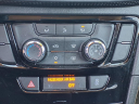Thumbnail image of 2022 Buick Encore at T & T Coast Buick Gmc