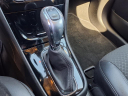 Thumbnail image of 2022 Buick Encore at T & T Coast Buick Gmc