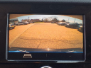 Thumbnail image of 2022 Buick Encore at T & T Coast Buick Gmc
