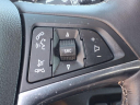 Thumbnail image of 2022 Buick Encore at T & T Coast Buick Gmc