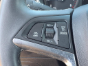 Thumbnail image of 2022 Buick Encore at T & T Coast Buick Gmc