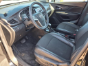 Thumbnail image of 2022 Buick Encore at T & T Coast Buick Gmc