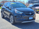 Thumbnail image of 2022 Buick Encore at T & T Coast Buick Gmc