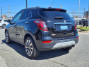Thumbnail image of 2022 Buick Encore at T & T Coast Buick Gmc