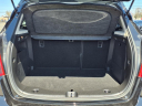 Thumbnail image of 2022 Buick Encore at T & T Coast Buick Gmc