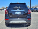 Thumbnail image of 2022 Buick Encore at T & T Coast Buick Gmc