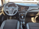 Thumbnail image of 2022 Buick Encore at T & T Coast Buick Gmc