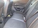 Thumbnail image of 2022 Buick Encore at T & T Coast Buick Gmc