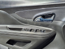Thumbnail image of 2022 Buick Encore at T & T Coast Buick Gmc