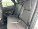 2024 Mazda CX-30 2.5 S Premium at Lafontaine Ford Grand Rapids