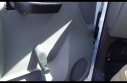 2013 Chevrolet Silverado 1500 Work Truck at Tommy's Quality Used Cars