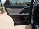 Thumbnail image of 2018 Lexus RX 450h at North Park Lexus Rio Grande Valley - NEW