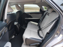 Thumbnail image of 2018 Lexus RX 450h at North Park Lexus Rio Grande Valley - NEW