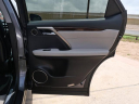 Thumbnail image of 2018 Lexus RX 450h at North Park Lexus Rio Grande Valley - NEW