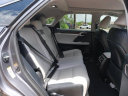 Thumbnail image of 2018 Lexus RX 450h at North Park Lexus Rio Grande Valley - NEW