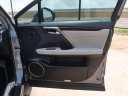 Thumbnail image of 2018 Lexus RX 450h at North Park Lexus Rio Grande Valley - NEW