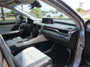 Thumbnail image of 2018 Lexus RX 450h at North Park Lexus Rio Grande Valley - NEW