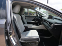 Thumbnail image of 2018 Lexus RX 450h at North Park Lexus Rio Grande Valley - NEW