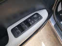 Thumbnail image of 2018 Lexus RX 450h at North Park Lexus Rio Grande Valley - NEW