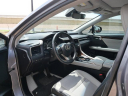 Thumbnail image of 2018 Lexus RX 450h at North Park Lexus Rio Grande Valley - NEW