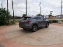 Thumbnail image of 2018 Lexus RX 450h at North Park Lexus Rio Grande Valley - NEW