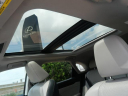 Thumbnail image of 2018 Lexus RX 450h at North Park Lexus Rio Grande Valley - NEW