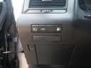 Thumbnail image of 2018 Lexus RX 450h at North Park Lexus Rio Grande Valley - NEW