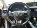 Thumbnail image of 2018 Lexus RX 450h at North Park Lexus Rio Grande Valley - NEW