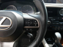 Thumbnail image of 2018 Lexus RX 450h at North Park Lexus Rio Grande Valley - NEW